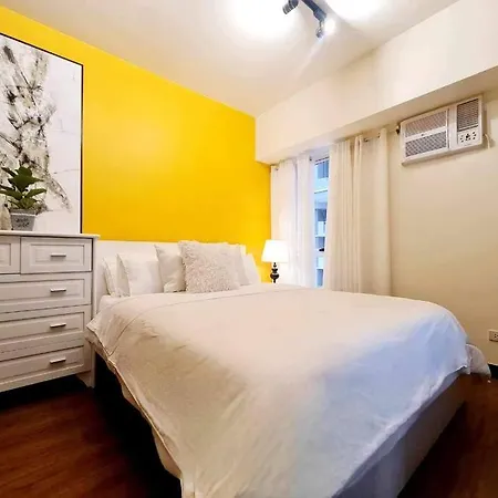 Kai Residences